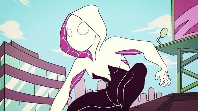 Spider-Gwen___Marvel_TL_DR