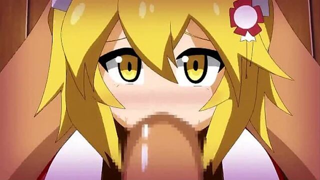 Senko porn