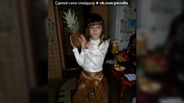 «ОДНОКЛОСНИКИ» под музыку школа,мы тебя оч-оч любим!! - 9-гкласс ...мы рулим!!!!......школа № 2__НаВсЕгДа..эта песня про Сашу , Машу , Настю , Кирилла, Алёну , Ксюшу, Костю , Рому, Костю, Диму, Славу, Каролину , Таню ,Лену , Вику, Вадима , Женю , ВАню, Ко