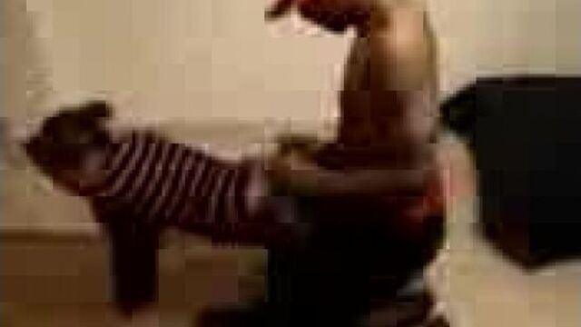 Видео камасутра (пособие для профессиОНАЛов)