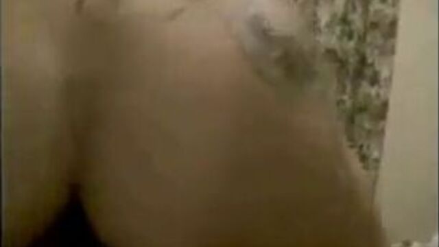 Carolyn Murphy Nude Sex tape