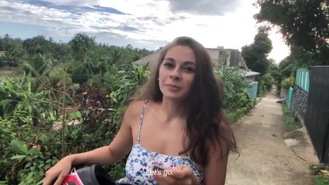 Lolly Lips трахается за деньги русское 18+ HD мжм порно секс анал минет трах 4А саша грей porn sex xxx anal ass girl lesbi ебля
