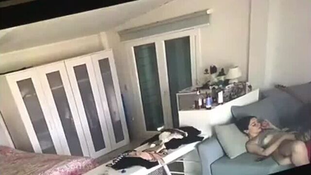 intizar sinem gedik lesbian sex scene amateur