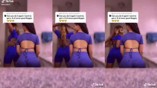 Big booty Latina takes BBC in an intense session