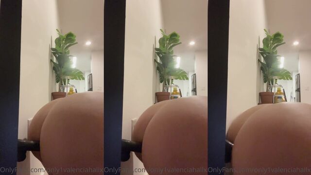 Hood bbc came thru smoked and used my holes!