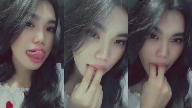 Premium Bokep Alter Indo Viral di Twitter yang Wajib Ditonton