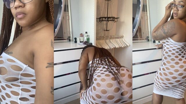 A college professor was caught with his Pinoy student in a compromising situation