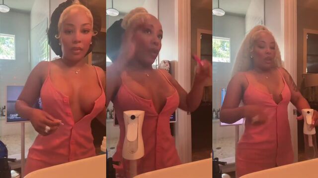 Free The Nipple Campaign Featuring Celebrity Leaks