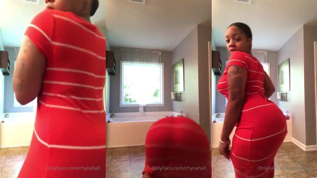 A man fucked his pretty young Pinay student hard and creamy in a motel room