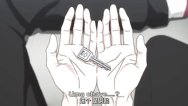 Two schoolboys have a hot group sex session with their favorite toy