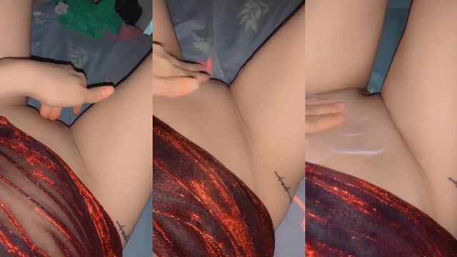 Bokep Indo Premium Altar - The Best of Indonesian Erotic Scenes