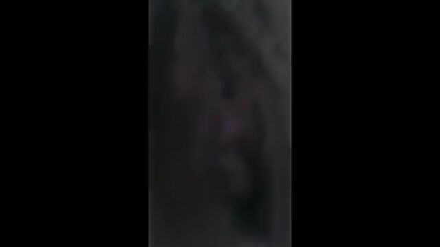Hotwife gets her pussy wrecked by BBC and receives a creampie in doggie position