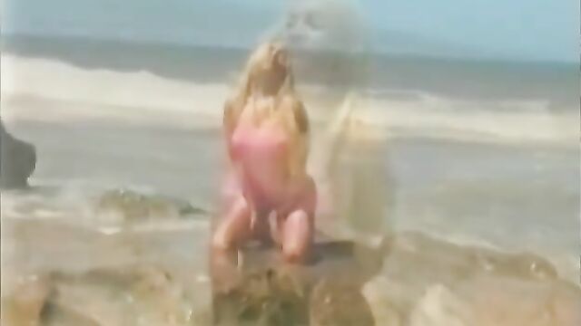 Famous Argentine star Fatima Florez gets fucked hard