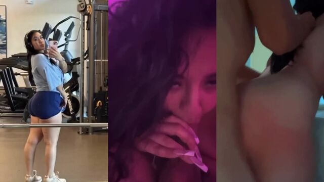 A blowjob with a girl from Chicago is always a great fun