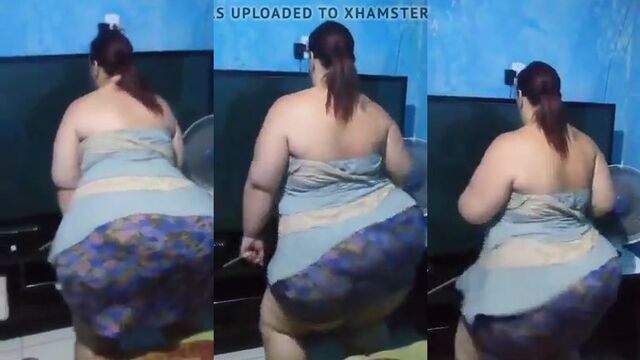 I love fucking my best friend with her fat Brazilian ass