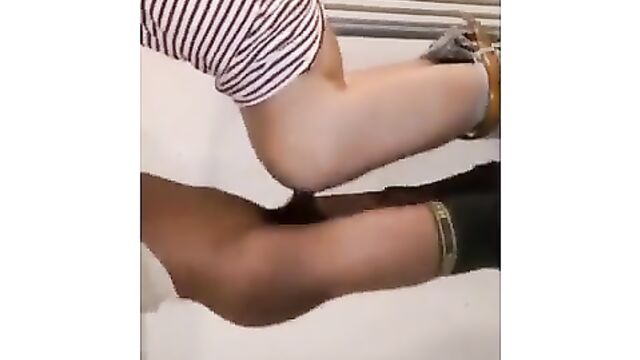 A lot of guys like to have gay sex with other boys