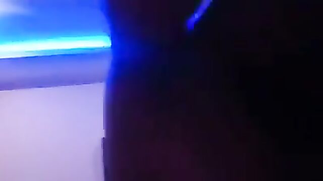 A pretty face with big Indian boobs gets her pussy shaved and fucked