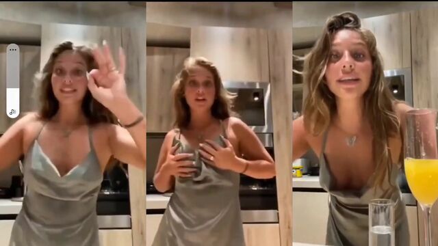 Periscope Girls are a great way to get girls to show you their tits