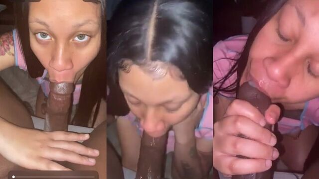I'm a fairy jelsda and this is my thot onlyfans update