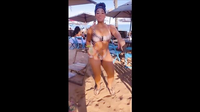 Gosto Sacava Latesuda Boa Zu Da Musa