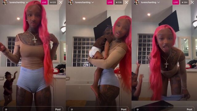 Petite onlyfans whore leaks her own content