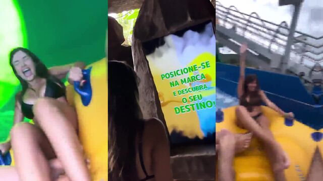 Clara Aguilar enjoying herself in a super close up melada scene