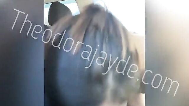 Thick MILF with big tits gets inked and fucked