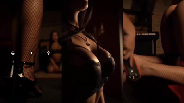 The best lesbian account on OF!! Kissing, fingering, pussy eating, scissoring, strap on fuck + more!