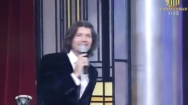 Latin model Catherine Fulop is a naughty TV star who loves to suck and fuck
