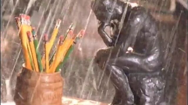 Summer Altice nude - Playboy Wet & Wild Slippery When Wet