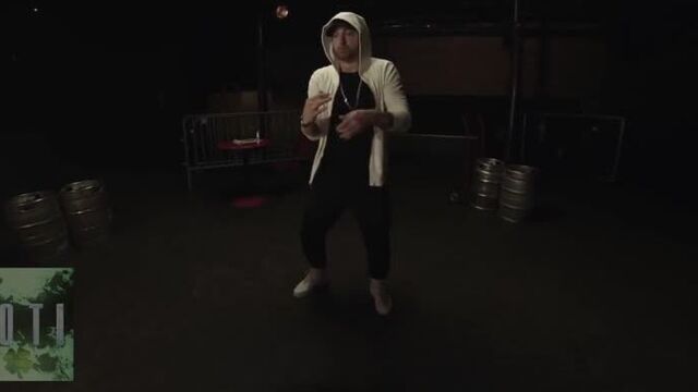 Eminem_-_Kick_Off_Freestyle__Remix_with_Beats_