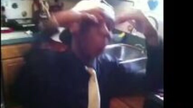 WSHH Vine Comp Of The Week Pt 15 *Warning* NSFW