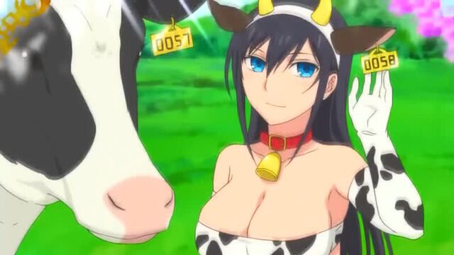 Ane Log Moyako Neesan no Tomaranai Monologue l Заблуждение сестры l Disturbed - The Vengeful One l AMV anime l MIX l REMIX 4