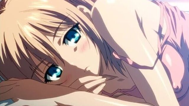SISTERS: Natsu no Saigo no Hi - Ultra Edition [07 of 09] [2013]