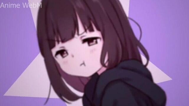 anime.webm Menhera-chan