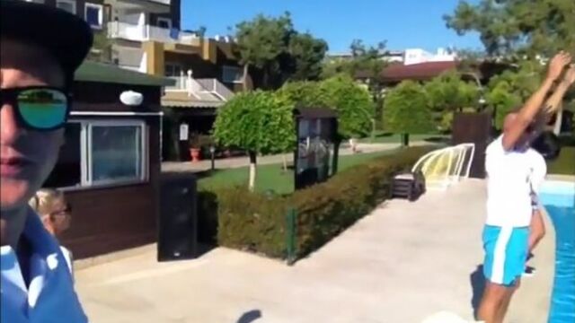 uta_job video