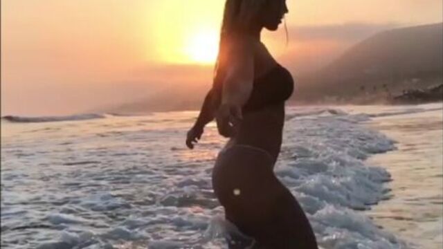Tamra Dae
