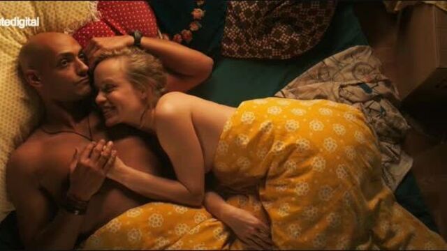 Friederike Kempter Nude, Sunnyi Melles (nn) - Safari: Match Me If You Can (DE 2018) HD 1080p Watch Online