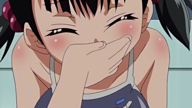 なま LO Re なまけもの