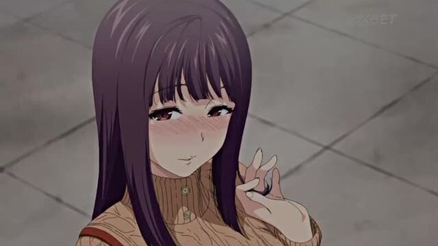 [AniStar.org] Досуг отличницы после школы Houkago no Yuutousei - 03 [720p]