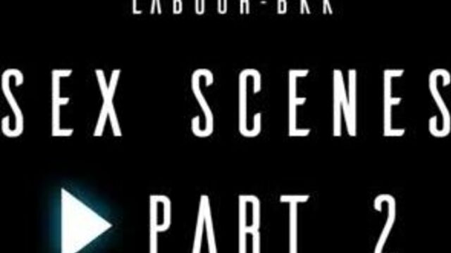 LABOUR-BKK issue 15-2