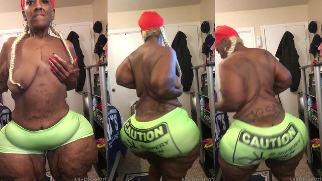 A man fucked a girl with saggy tits, reminiscent of a pregnant woman