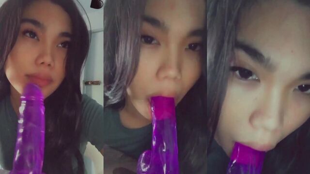 Bokep Indo Premium Alter untuk Pemutaran Film Online Terbaik