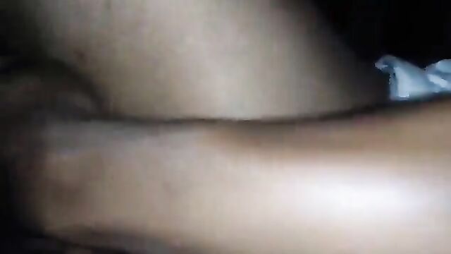 I gave a homeless guy a blowjob in my car, it was wild!