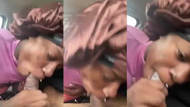 Sloppy throat juice Gloryhole party Maryland with Throatgoat flair