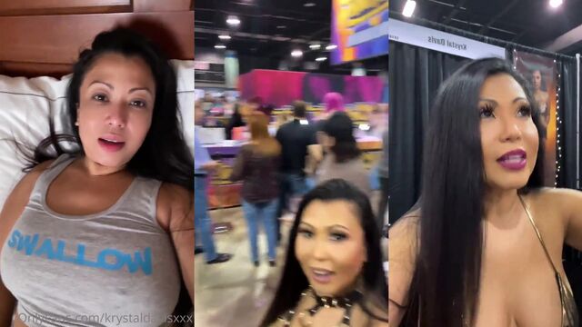 Asian MILF Porn with the hottest Asian porn stars