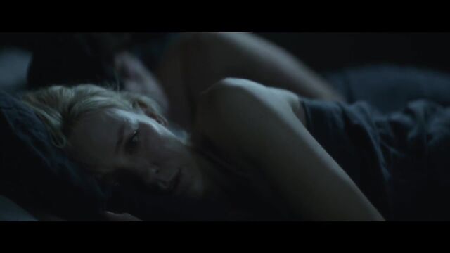 Hot MILF action with Robin Wright and Naomi Watts in 2013