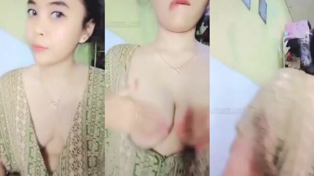 Bokep Indonesia 2018 Hijaber Crot Dalam Viral Terbaru