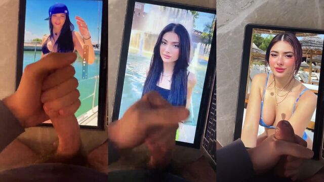 I fuck the ass of an pickpocket who took my iPad on the subway