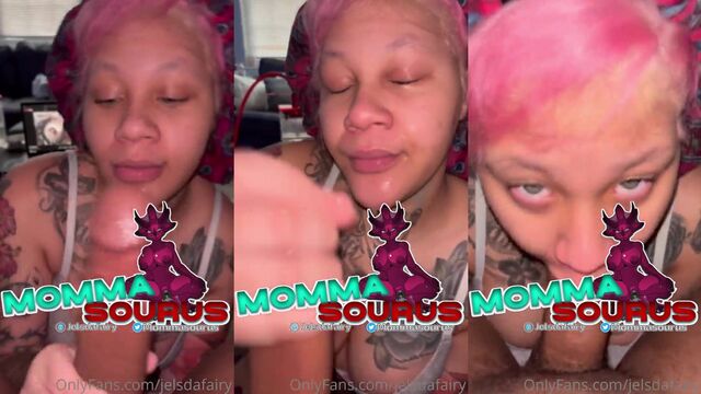 Onlyfans Thot leaks exclusive content to eager fans